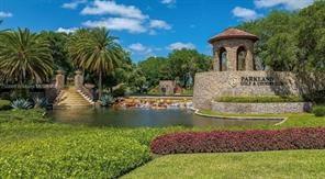 Image 41 of 69 For 7574 Old Thyme Ct  9d