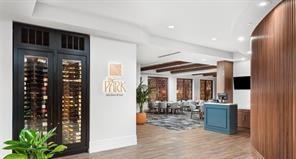 Image 42 of 69 For 7574 Old Thyme Ct  9d