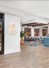 Image 43 of 69 For 7574 Old Thyme Ct  9d