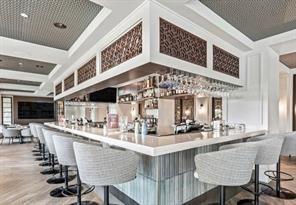 Image 44 of 69 For 7574 Old Thyme Ct  9d