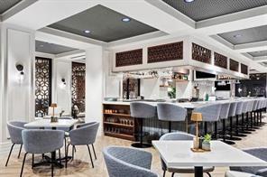 Image 45 of 69 For 7574 Old Thyme Ct  9d