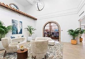 Image 46 of 69 For 7574 Old Thyme Ct  9d