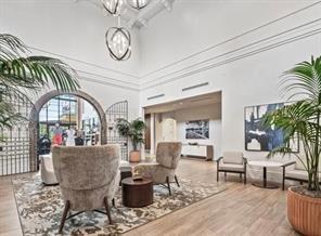 Image 47 of 69 For 7574 Old Thyme Ct  9d