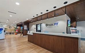 Image 48 of 69 For 7574 Old Thyme Ct  9d