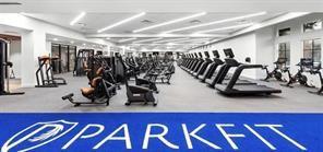 Image 49 of 69 For 7574 Old Thyme Ct  9d