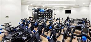 Image 50 of 69 For 7574 Old Thyme Ct  9d