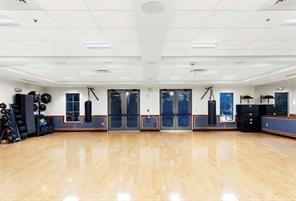 Image 51 of 69 For 7574 Old Thyme Ct  9d