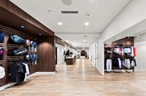 Image 52 of 69 For 7574 Old Thyme Ct  9d