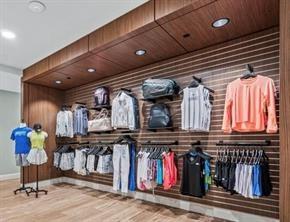 Image 53 of 69 For 7574 Old Thyme Ct  9d