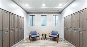 Image 54 of 69 For 7574 Old Thyme Ct  9d