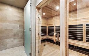 Image 55 of 69 For 7574 Old Thyme Ct  9d