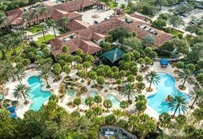 Image 56 of 69 For 7574 Old Thyme Ct  9d