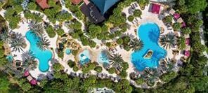 Image 57 of 69 For 7574 Old Thyme Ct  9d