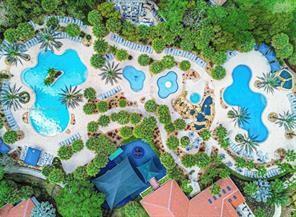 Image 58 of 69 For 7574 Old Thyme Ct  9d