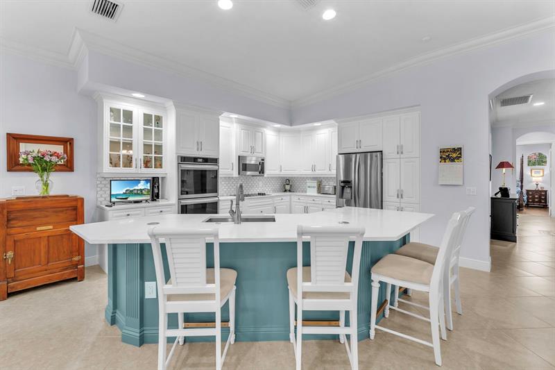 Image 6 of 69 For 7574 Old Thyme Ct  9d