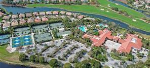 Image 61 of 69 For 7574 Old Thyme Ct  9d