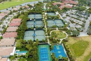 Image 62 of 69 For 7574 Old Thyme Ct  9d