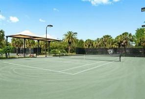 Image 64 of 69 For 7574 Old Thyme Ct  9d