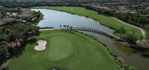 Image 65 of 69 For 7574 Old Thyme Ct  9d