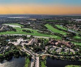 Image 66 of 69 For 7574 Old Thyme Ct  9d