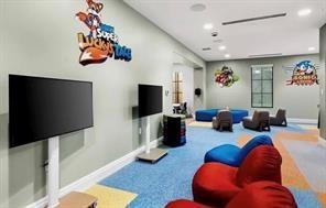 Image 67 of 69 For 7574 Old Thyme Ct  9d