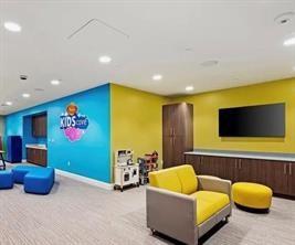 Image 68 of 69 For 7574 Old Thyme Ct  9d