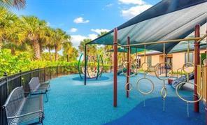 Image 69 of 69 For 7574 Old Thyme Ct  9d