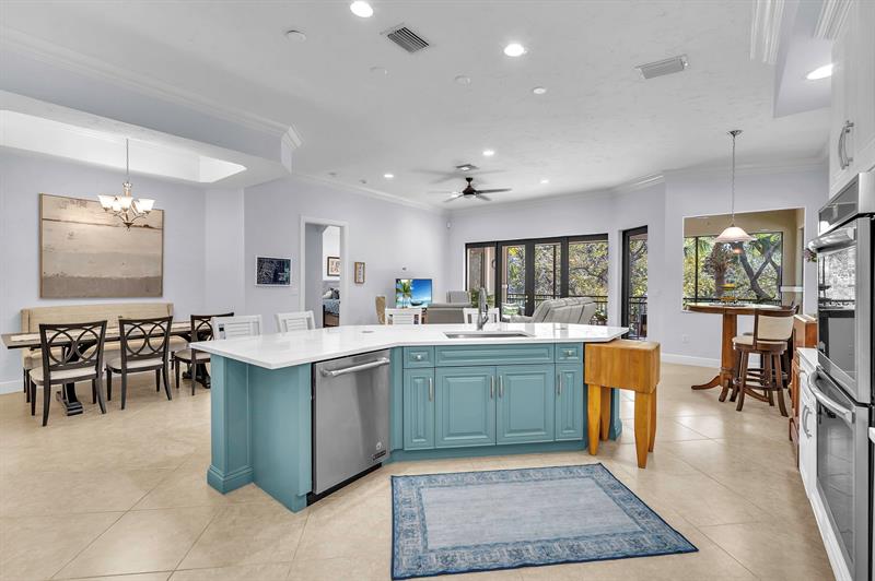 Image 7 of 69 For 7574 Old Thyme Ct  9d