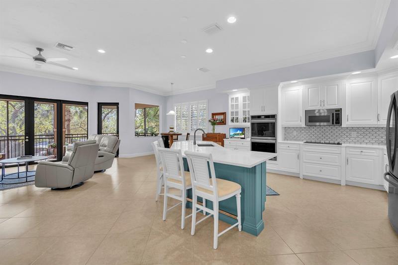 Image 8 of 69 For 7574 Old Thyme Ct  9d