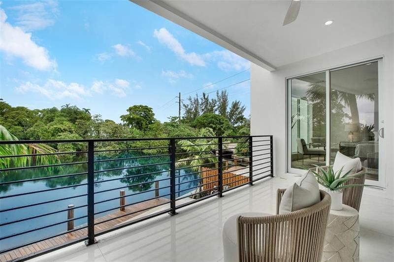 Details for 1129 18 Court  1129, Fort Lauderdale, FL 33305