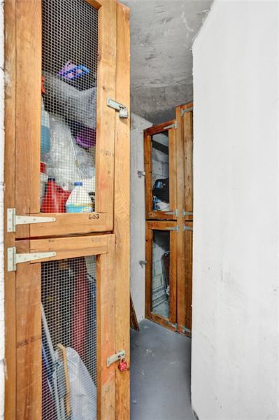 Image 22 of 37 For 201 Ocean Blvd  603