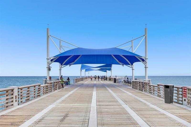 Image 37 of 37 For 201 Ocean Blvd  603