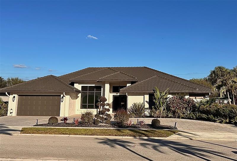 Details for 11392 Boca Woods Ln, Boca Raton, FL 33428