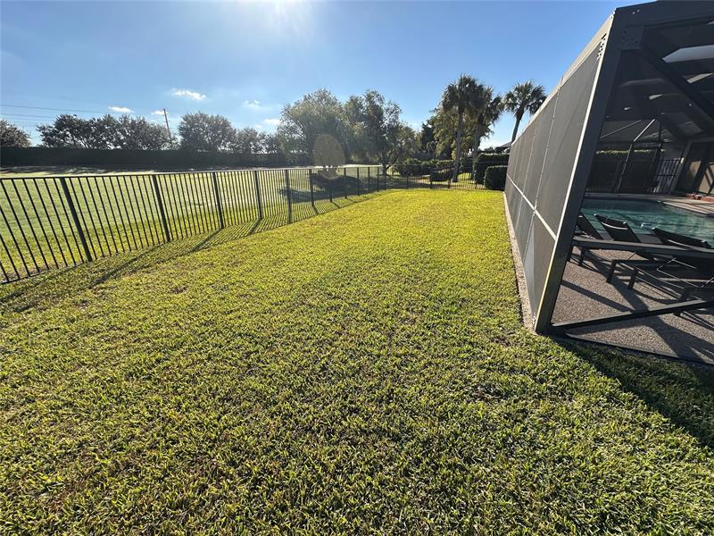 Image 11 of 26 For 11392 Boca Woods Ln