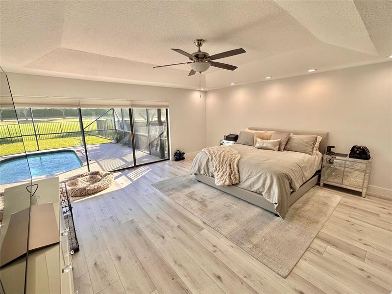 Image 13 of 26 For 11392 Boca Woods Ln