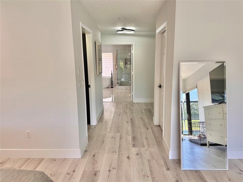 Image 14 of 26 For 11392 Boca Woods Ln