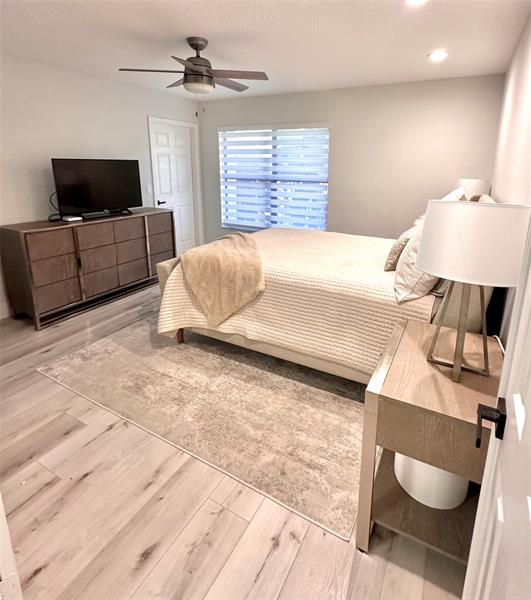 Image 17 of 26 For 11392 Boca Woods Ln