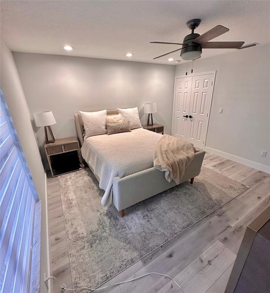 Image 18 of 26 For 11392 Boca Woods Ln