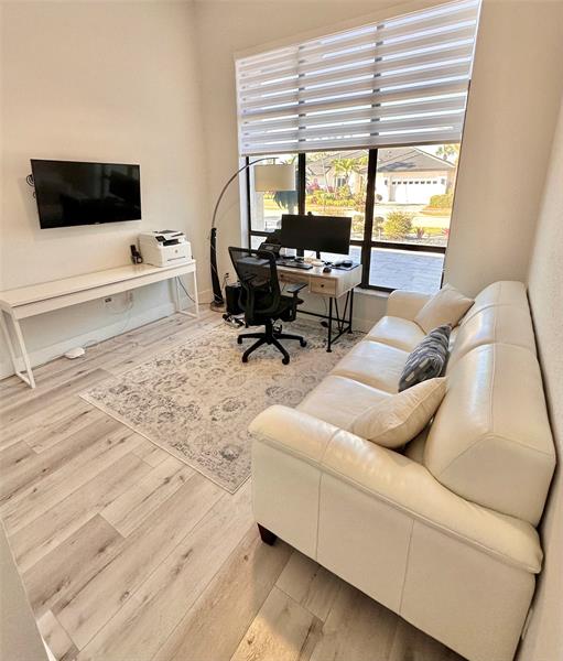 Image 22 of 26 For 11392 Boca Woods Ln