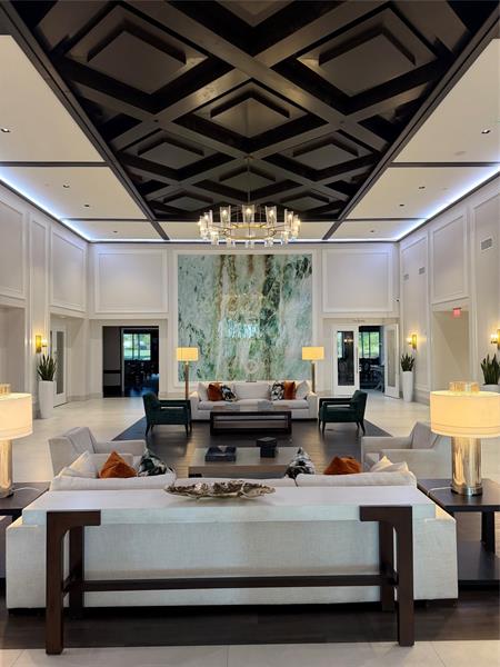 Image 25 of 26 For 11392 Boca Woods Ln