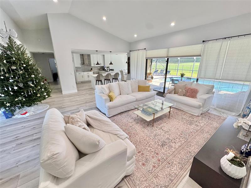 Image 3 of 26 For 11392 Boca Woods Ln