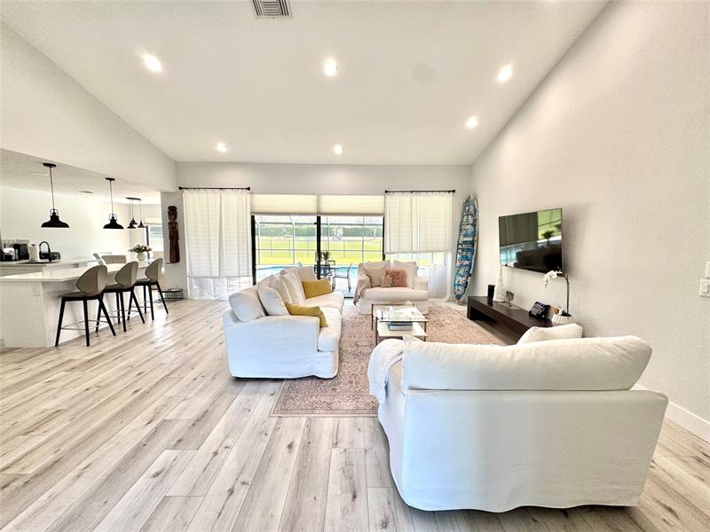 Image 5 of 26 For 11392 Boca Woods Ln