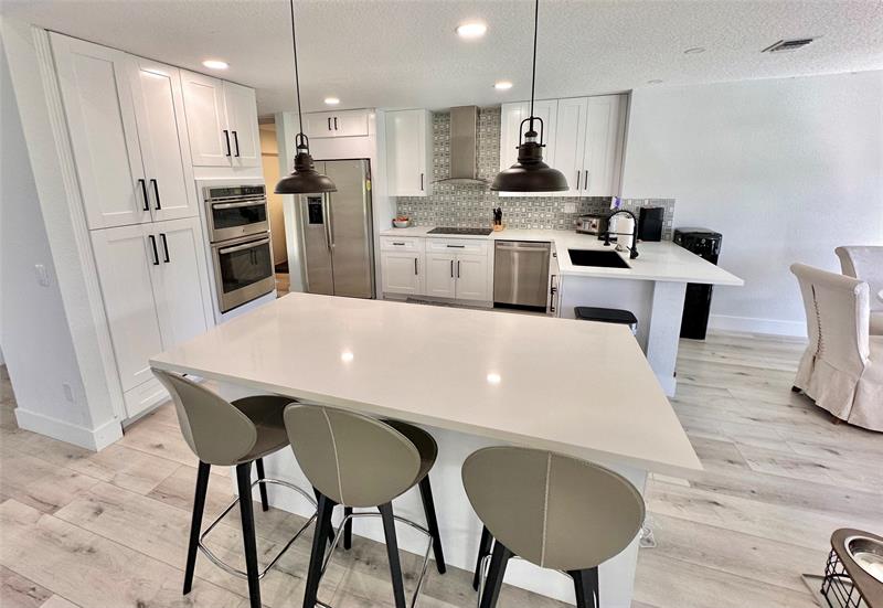 Image 7 of 26 For 11392 Boca Woods Ln