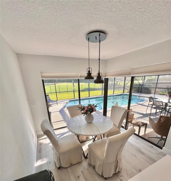 Image 8 of 26 For 11392 Boca Woods Ln