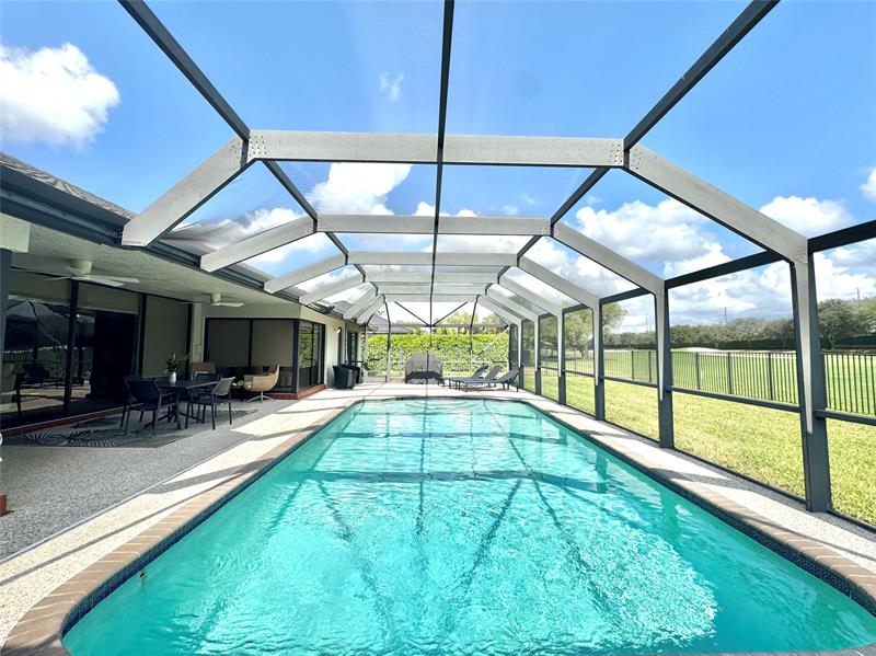 Image 9 of 26 For 11392 Boca Woods Ln