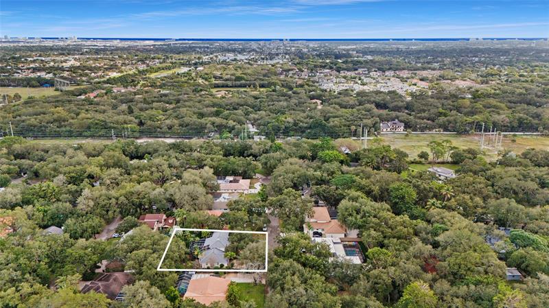 Image 21 of 21 For 3951 56th Ct