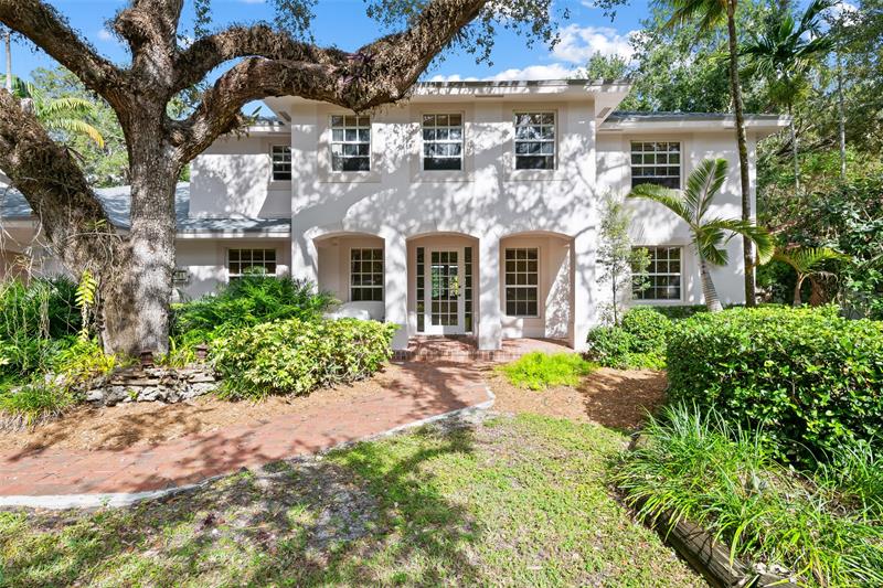 Image 3 of 21 For 3951 56th Ct