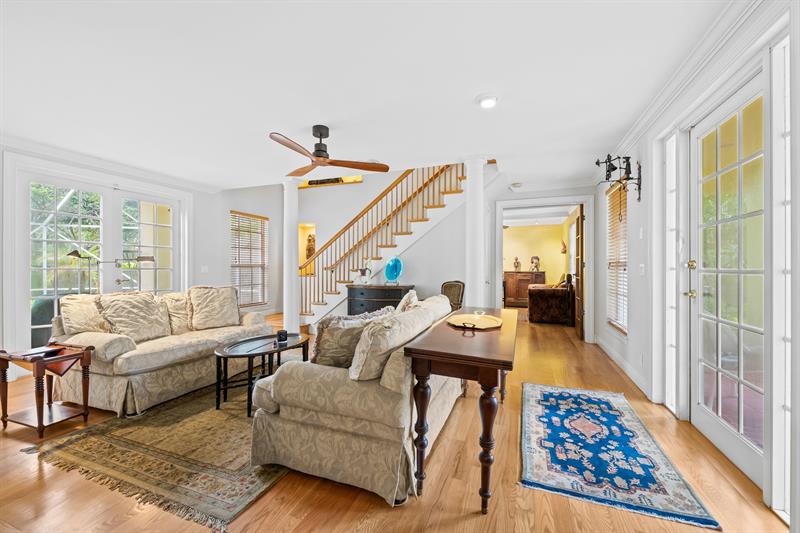 Image 5 of 21 For 3951 56th Ct