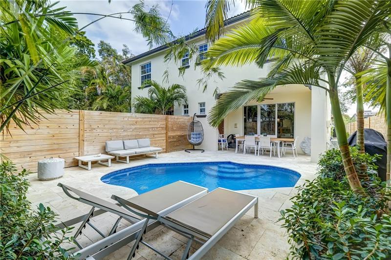 Details for 1109 16th Ave, Fort Lauderdale, FL 33304