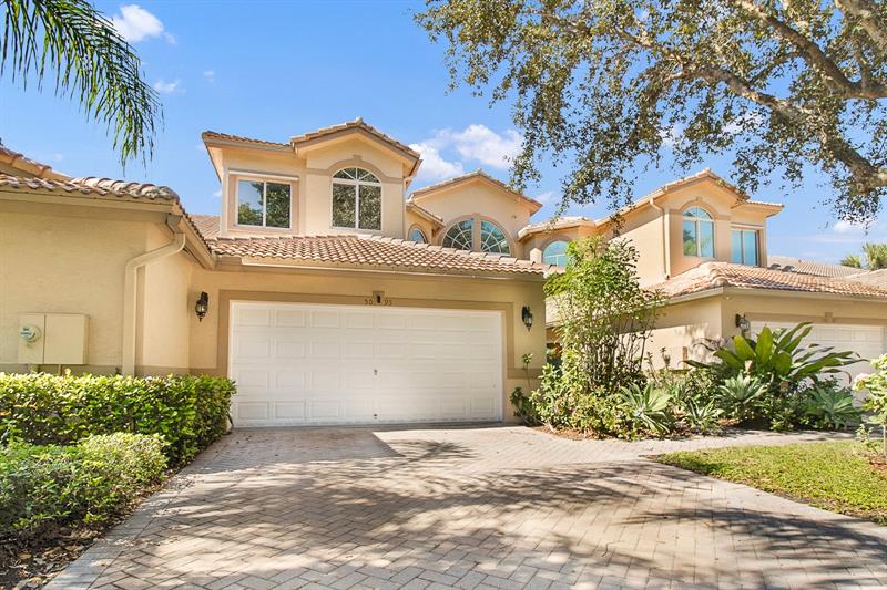 Details for 5095 Madison Lakes Circle E, Davie, FL 33328